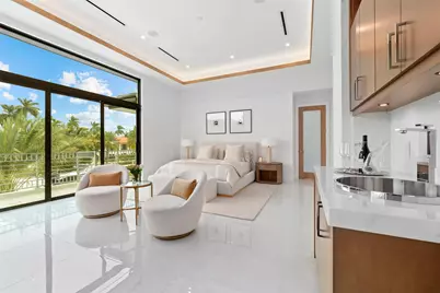 24 Fiesta Way, Fort Lauderdale, FL 33301 - Photo 42