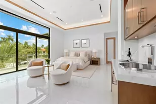 24 Fiesta Way, Fort Lauderdale, FL 33301 - Photo 42