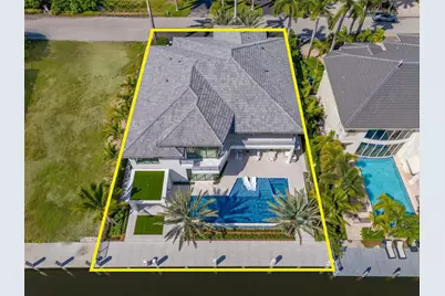 24 Fiesta Way, Fort Lauderdale, FL 33301 - Photo 80