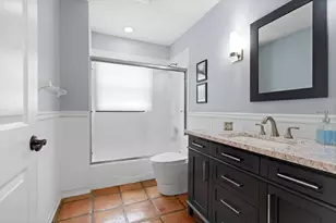9352 SE Mystic Cove Terrace SE, Hobe Sound, FL 33455 - Photo 46