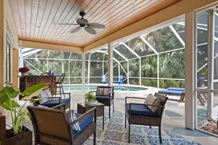 9352 SE Mystic Cove Terrace SE, Hobe Sound, FL 33455 - Photo 58