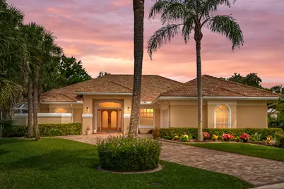 9352 SE Mystic Cove Terrace SE, Hobe Sound, FL 33455 - Photo 1