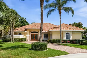 9352 SE Mystic Cove Terrace SE, Hobe Sound, FL 33455 - Photo 2