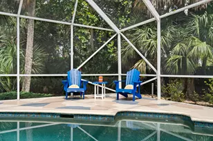9352 SE Mystic Cove Terrace SE, Hobe Sound, FL 33455 - Photo 60