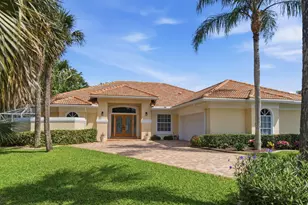 9352 SE Mystic Cove Terrace SE, Hobe Sound, FL 33455 - Photo 18