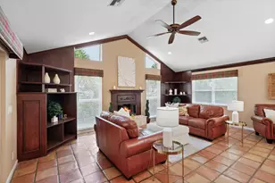 9352 SE Mystic Cove Terrace SE, Hobe Sound, FL 33455 - Photo 56