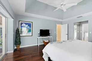 9352 SE Mystic Cove Terrace SE, Hobe Sound, FL 33455 - Photo 34