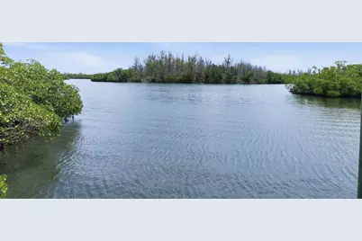 9352 SE Mystic Cove Terrace SE, Hobe Sound, FL 33455 - Photo 22