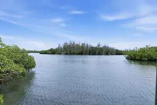 9352 SE Mystic Cove Terrace SE, Hobe Sound, FL 33455 - Photo 22
