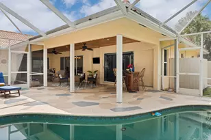9352 SE Mystic Cove Terrace SE, Hobe Sound, FL 33455 - Photo 62