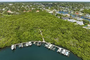 9352 SE Mystic Cove Terrace SE, Hobe Sound, FL 33455 - Photo 20