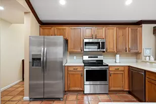 9352 SE Mystic Cove Terrace SE, Hobe Sound, FL 33455 - Photo 48