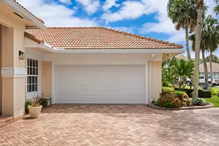 9352 SE Mystic Cove Terrace SE, Hobe Sound, FL 33455 - Photo 64