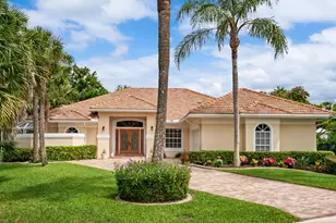 9352 SE Mystic Cove Terrace SE, Hobe Sound, FL 33455 - Photo 66
