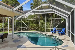 9352 SE Mystic Cove Terrace SE, Hobe Sound, FL 33455 - Photo 10