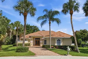 9352 SE Mystic Cove Terrace SE, Hobe Sound, FL 33455 - Photo 12