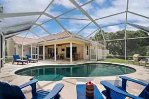 9352 SE Mystic Cove Terrace SE, Hobe Sound, FL 33455 - Photo 8