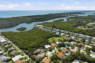 9352 SE Mystic Cove Terrace SE, Hobe Sound, FL 33455 - Photo 18