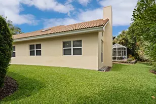9352 SE Mystic Cove Terrace SE, Hobe Sound, FL 33455 - Photo 70