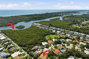 9352 SE Mystic Cove Terrace SE, Hobe Sound, FL 33455 - Photo 14