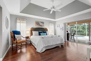 9352 SE Mystic Cove Terrace SE, Hobe Sound, FL 33455 - Photo 32