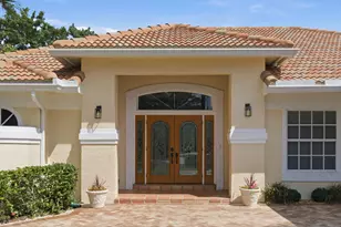 9352 SE Mystic Cove Terrace SE, Hobe Sound, FL 33455 - Photo 22