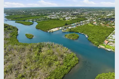 9352 SE Mystic Cove Terrace SE, Hobe Sound, FL 33455 - Photo 16
