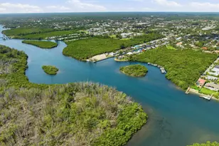 9352 SE Mystic Cove Terrace SE, Hobe Sound, FL 33455 - Photo 16