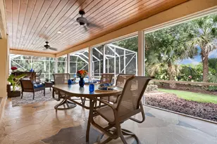 9352 SE Mystic Cove Terrace SE, Hobe Sound, FL 33455 - Photo 10