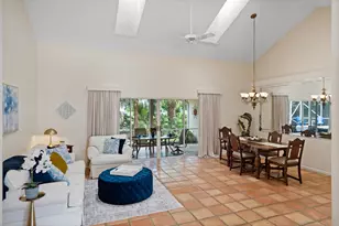 9352 SE Mystic Cove Terrace SE, Hobe Sound, FL 33455 - Photo 24