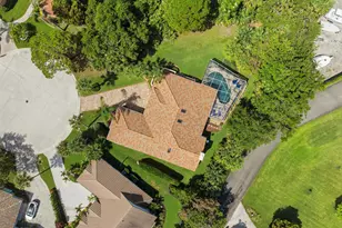 9352 SE Mystic Cove Terrace SE, Hobe Sound, FL 33455 - Photo 16