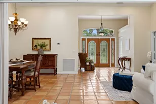 9352 SE Mystic Cove Terrace SE, Hobe Sound, FL 33455 - Photo 26
