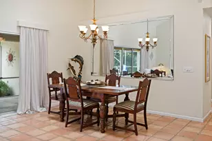 9352 SE Mystic Cove Terrace SE, Hobe Sound, FL 33455 - Photo 30