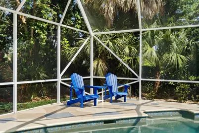9352 SE Mystic Cove Terrace SE, Hobe Sound, FL 33455 - Photo 20