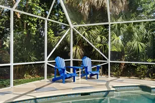 9352 SE Mystic Cove Terrace SE, Hobe Sound, FL 33455 - Photo 20