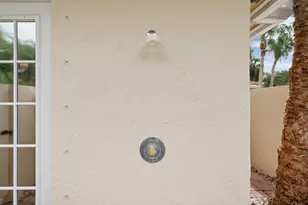 9352 SE Mystic Cove Terrace SE, Hobe Sound, FL 33455 - Photo 42