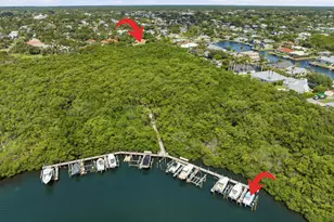 9352 SE Mystic Cove Terrace SE, Hobe Sound, FL 33455 - Photo 6