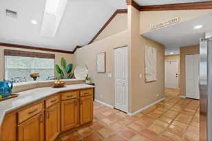 9352 SE Mystic Cove Terrace SE, Hobe Sound, FL 33455 - Photo 50