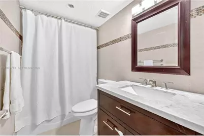 1490 Laguna Lane, Pembroke Pines, FL 33026 - Photo 14