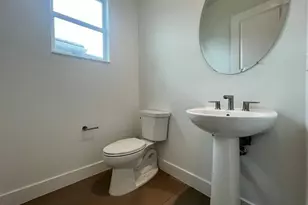 10238 Timber Crk Wy, Palm Beach Gardens, FL 33412 - Photo 10