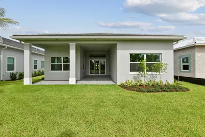 10238 Timber Creek Way, Palm Beach Gardens, FL 33412 - Photo 16