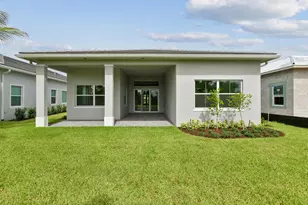 10238 Timber Crk Wy, Palm Beach Gardens, FL 33412 - Photo 16