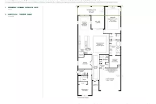 10238 Timber Crk Wy, Palm Beach Gardens, FL 33412 - Photo 4
