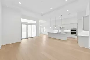 10238 Timber Crk Wy, Palm Beach Gardens, FL 33412 - Photo 6