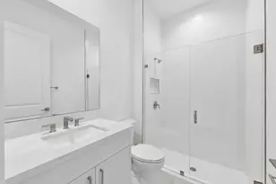 10238 Timber Crk Wy, Palm Beach Gardens, FL 33412 - Photo 14
