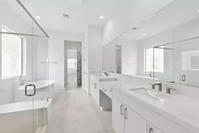 10238 Timber Creek Way, Palm Beach Gardens, FL 33412 - Photo 12