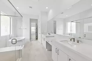 10238 Timber Crk Wy, Palm Beach Gardens, FL 33412 - Photo 12