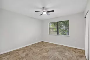 941 SE Atlantus Ave, Port Saint Lucie, FL 34983 - Photo 64