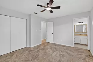 941 SE Atlantus Ave, Port Saint Lucie, FL 34983 - Photo 60