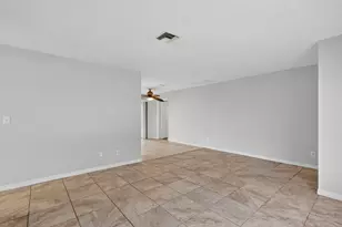 941 SE Atlantus Ave, Port Saint Lucie, FL 34983 - Photo 44